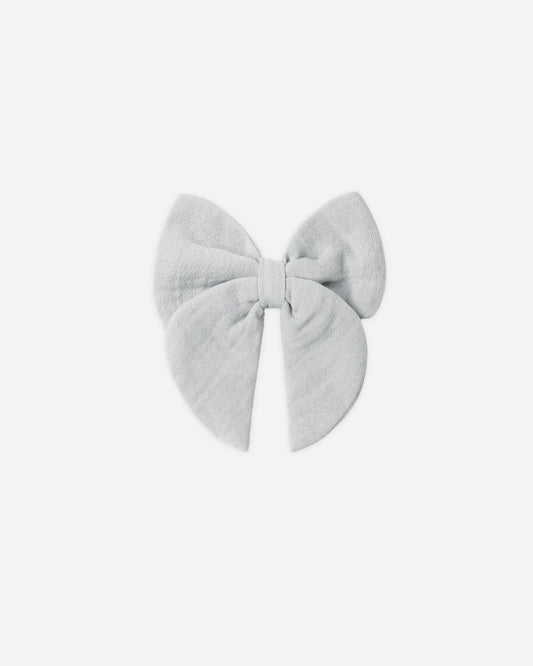 Bow - Sky - OS
