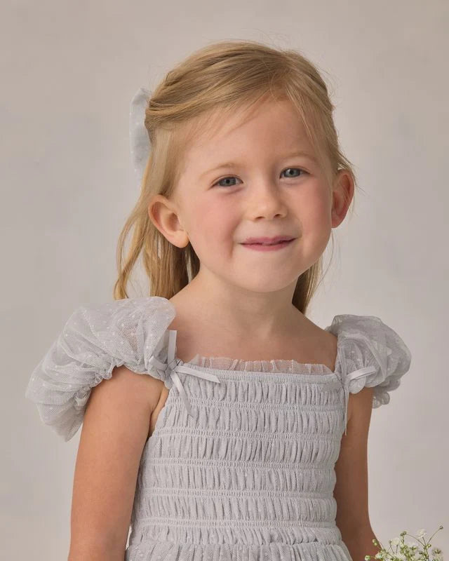 Clara Dress