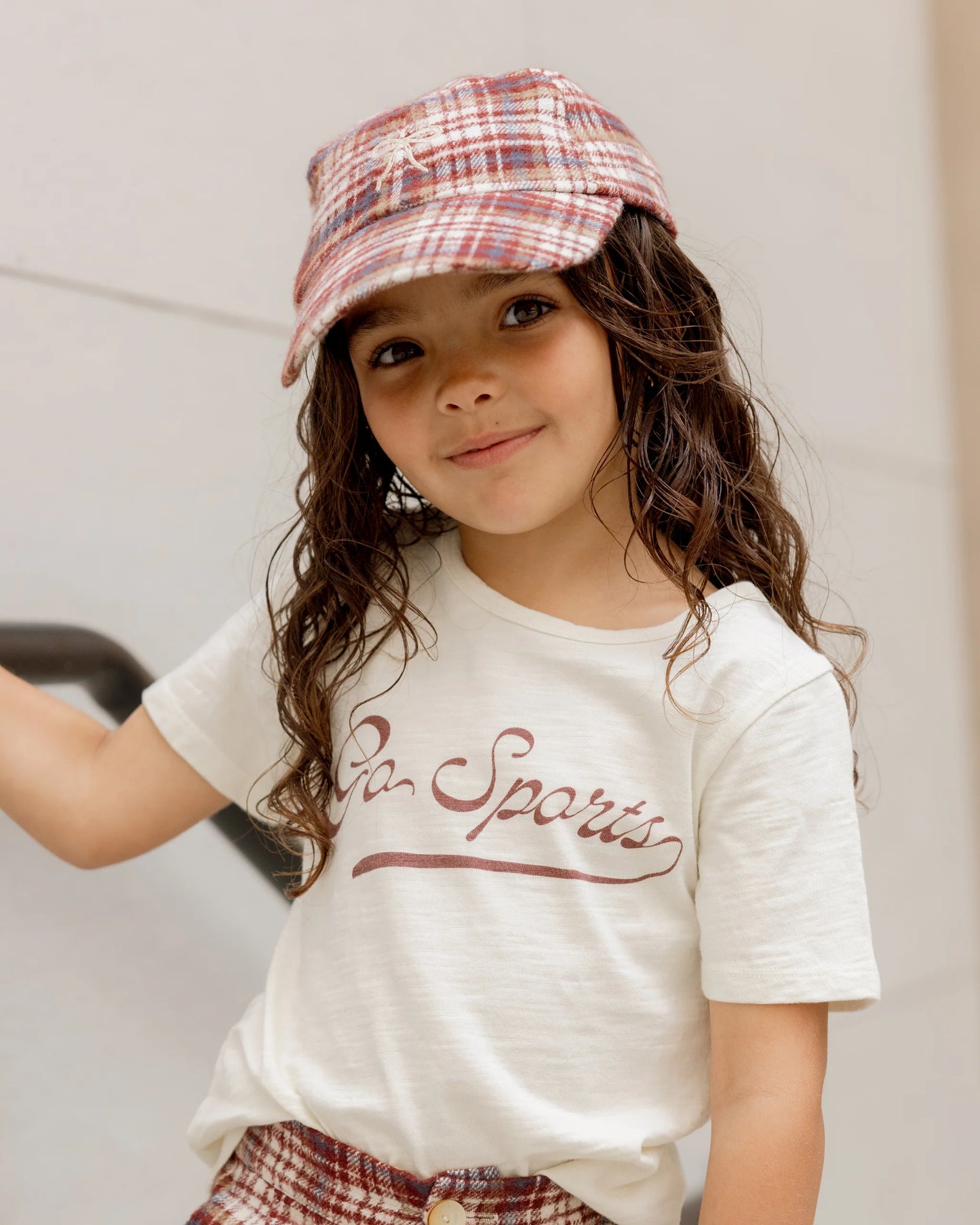 Baseball Hat