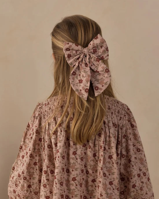 Selene Dress