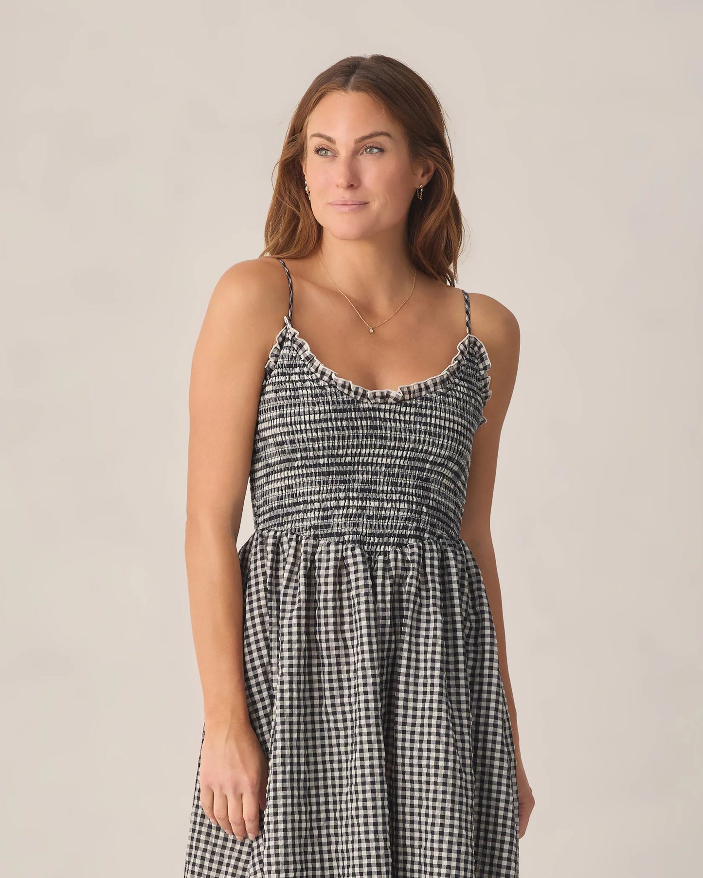 Women's Chrissy Dress