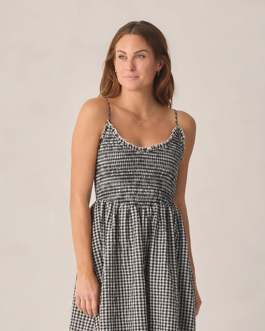 Women's Chrissy Dress