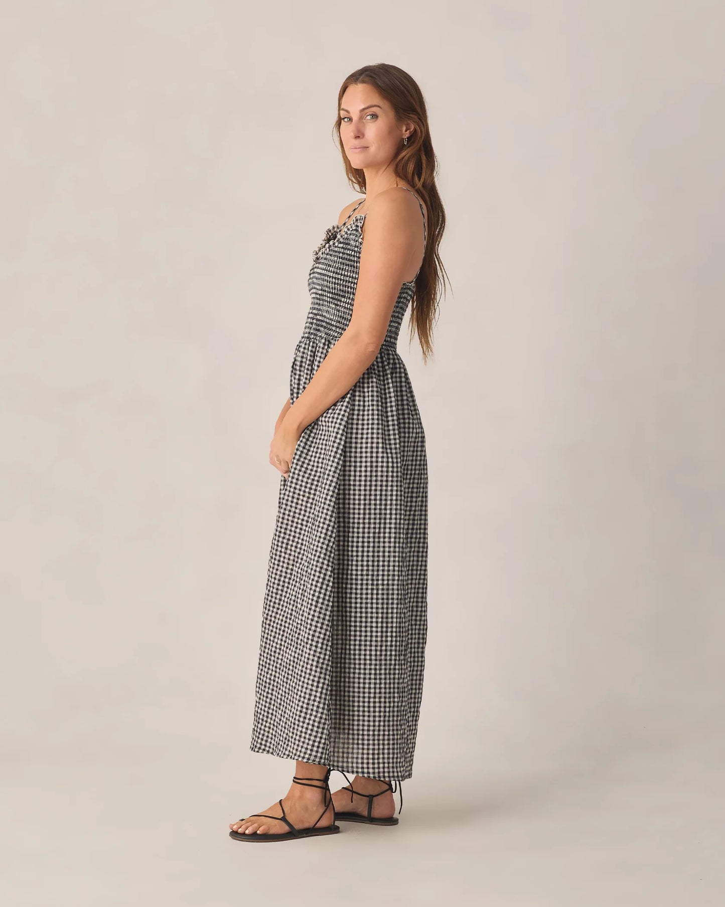 Women's Chrissy Dress