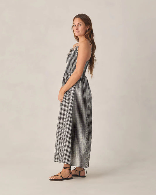 Women's Chrissy Dress