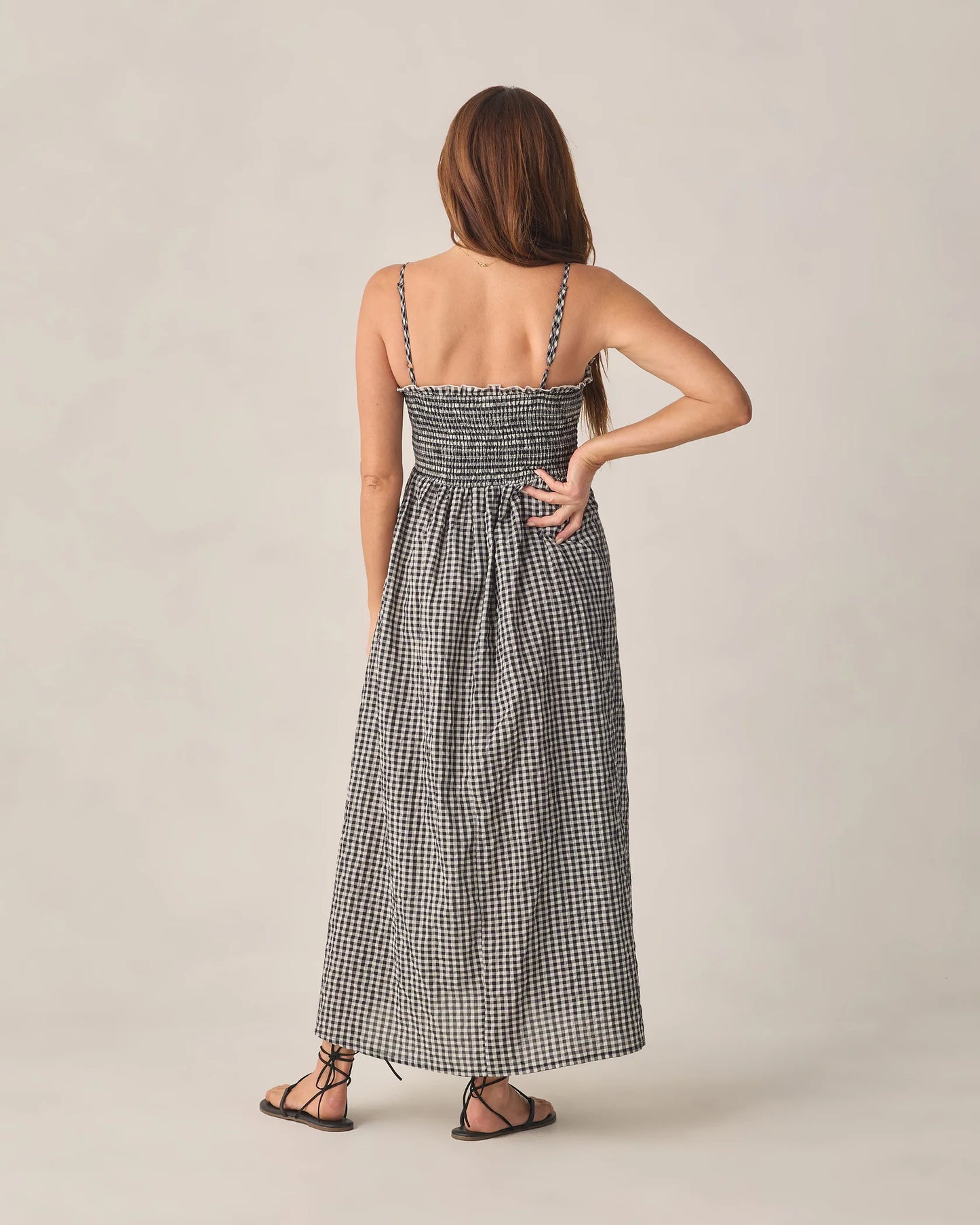 Women's Chrissy Dress