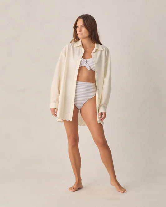 Women's Del Mar Shirt
