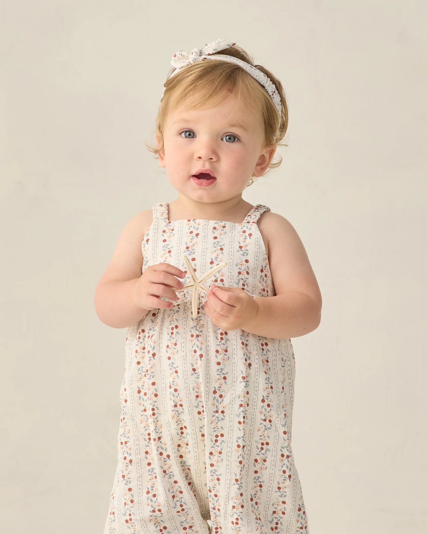 Kinsley Jumpsuit
