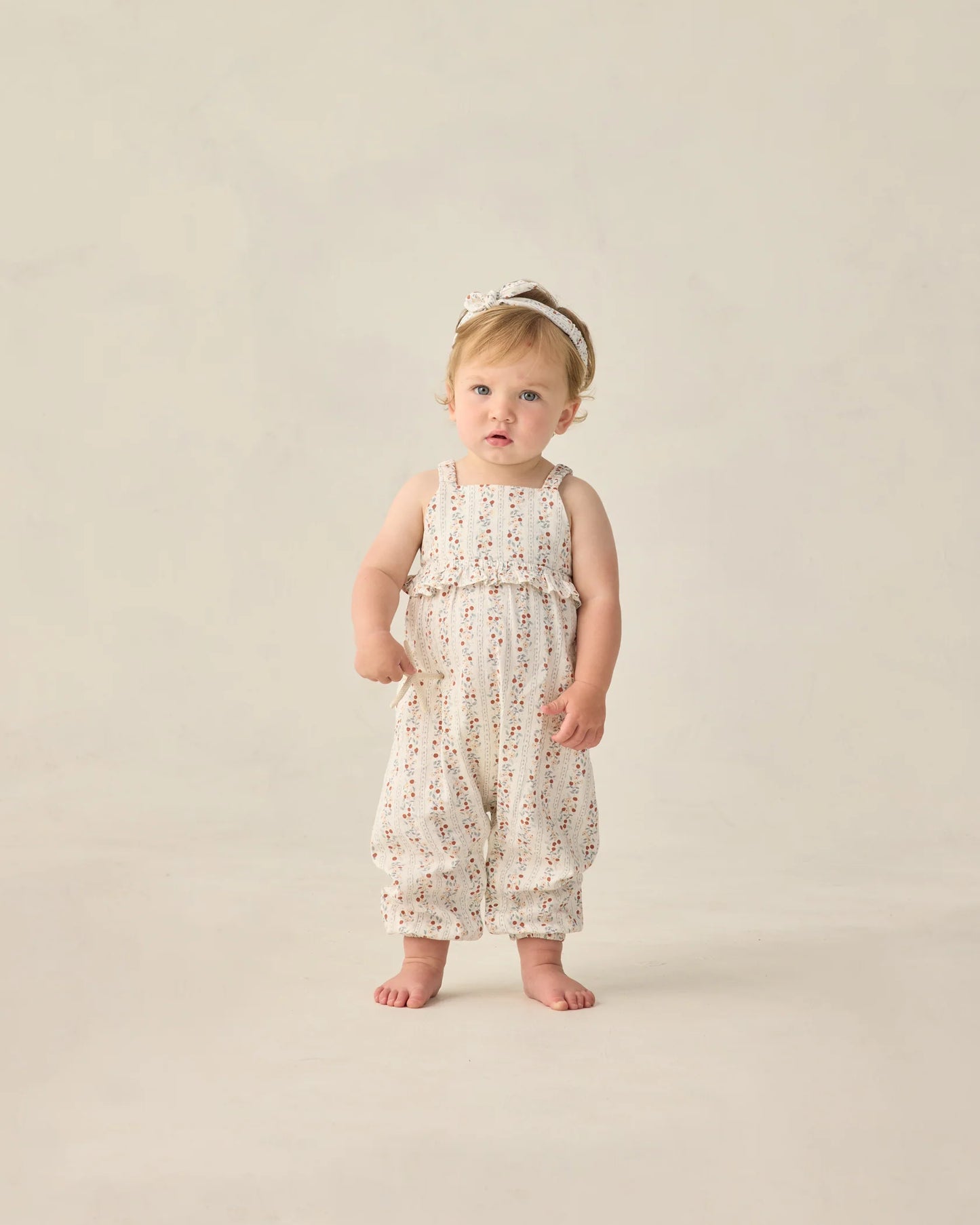 Kinsley Jumpsuit