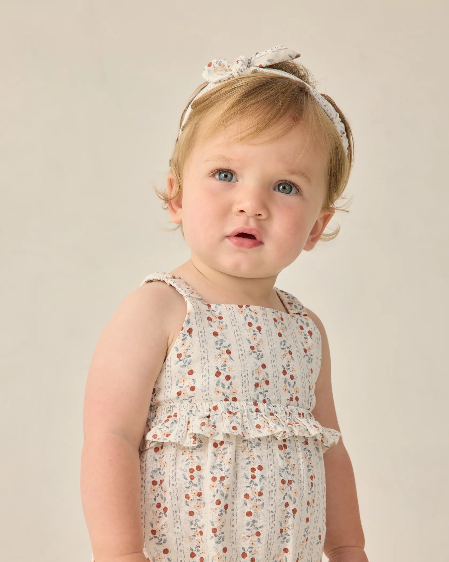 Kinsley Jumpsuit