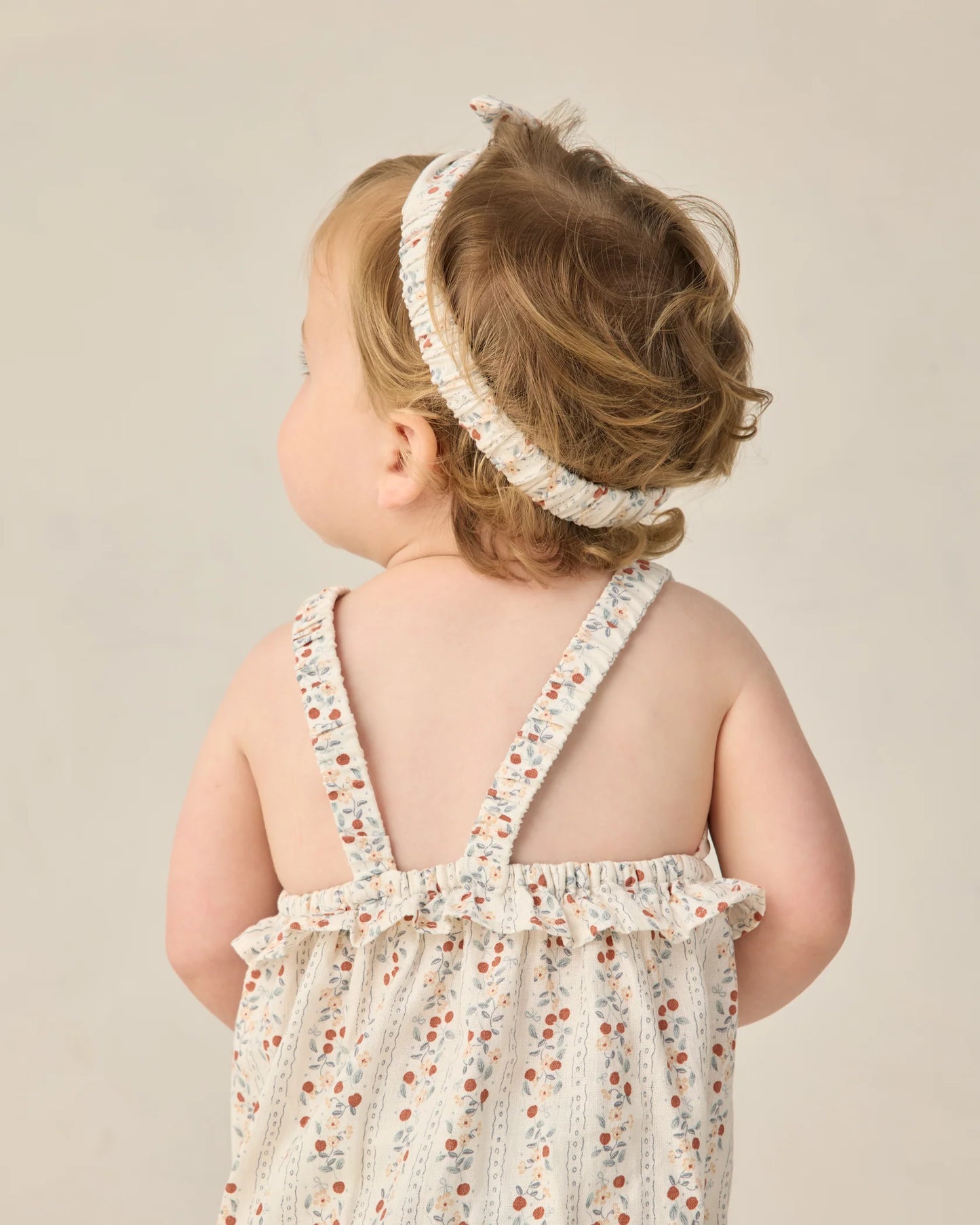 Kinsley Jumpsuit