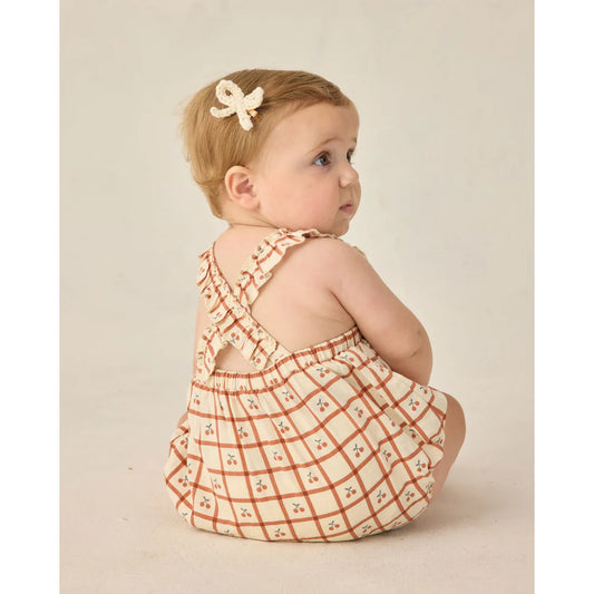 Chiara Romper