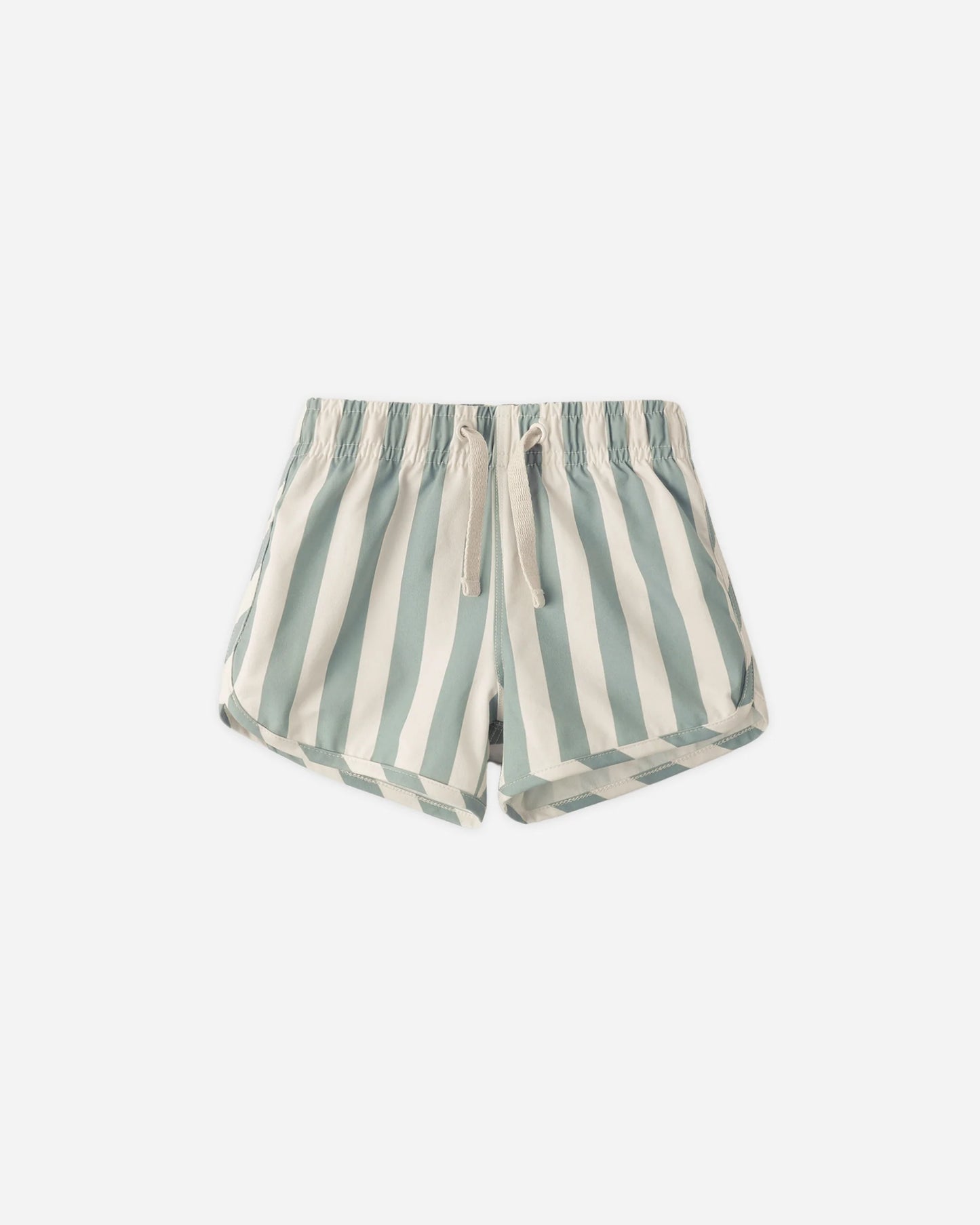Swim Trunk