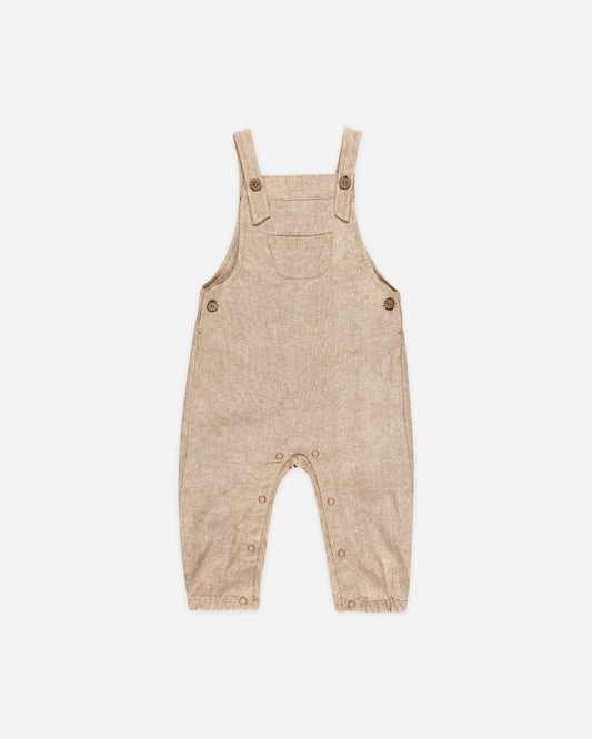 Baby Overall