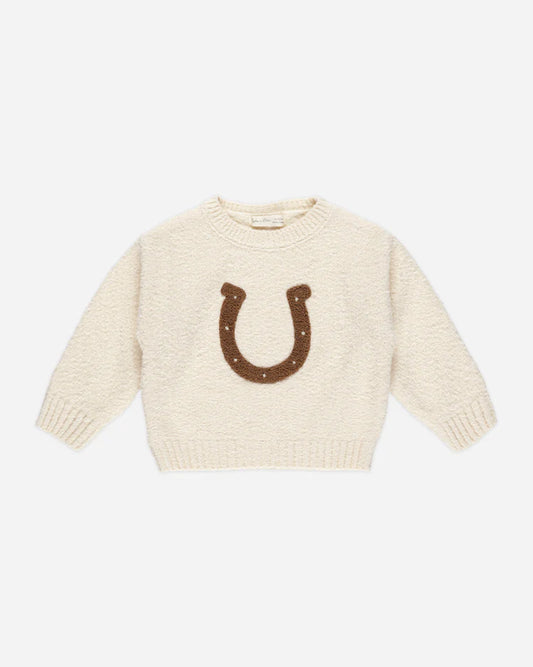 Cassidy Sweater