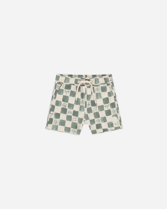 Boardshort