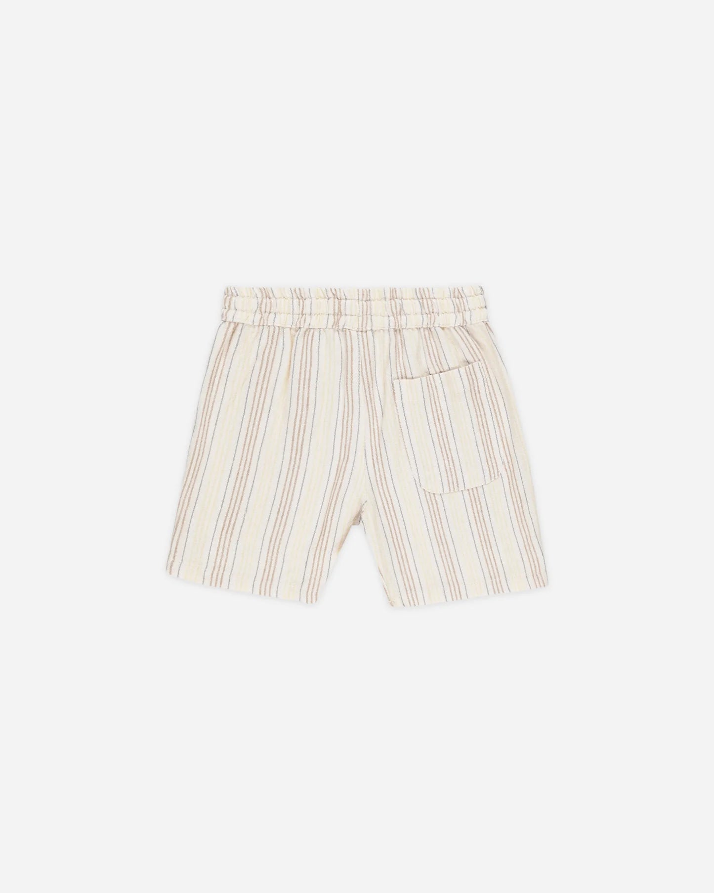 Bermuda Short