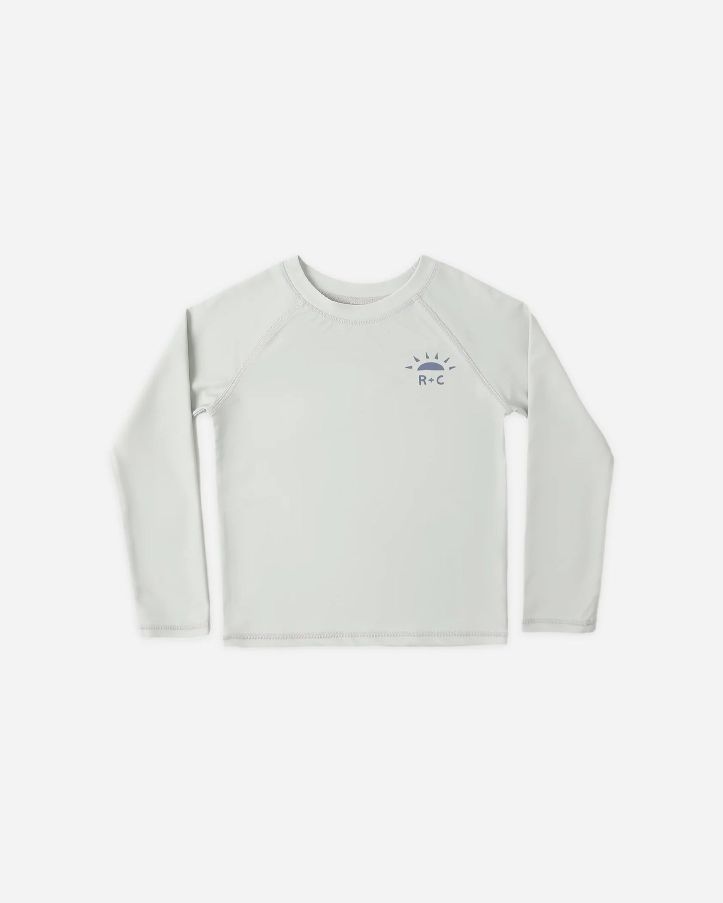 Long Sleeve Rashguard