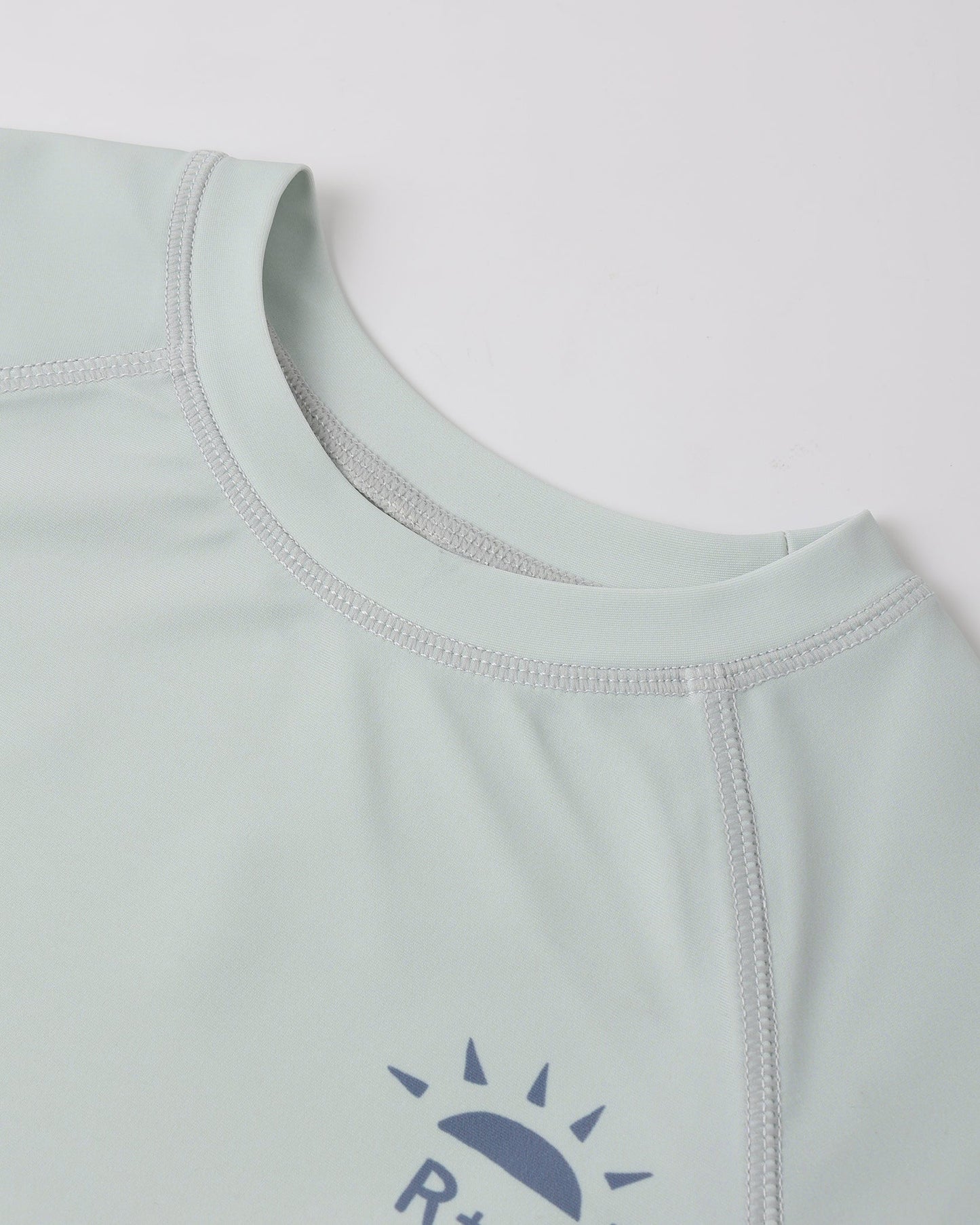 Long Sleeve Rashguard