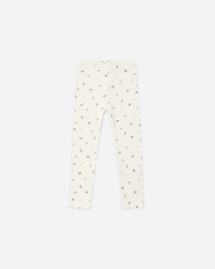 Legging