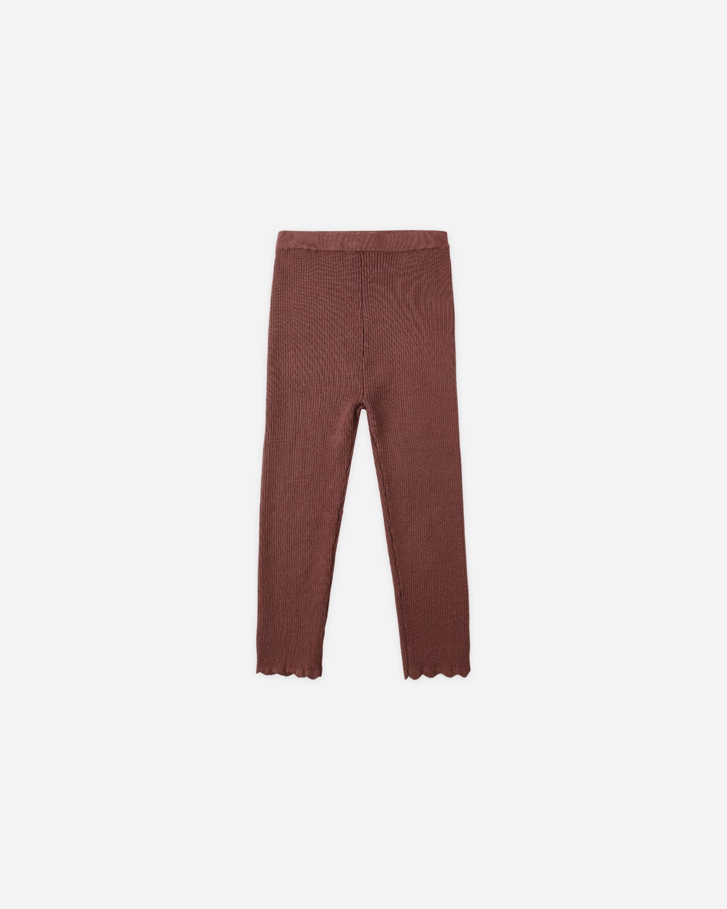 Legging