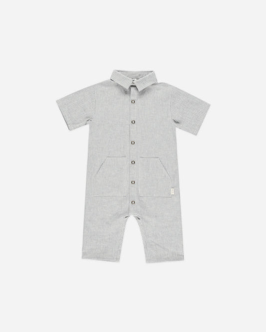 Rhett Jumpsuit