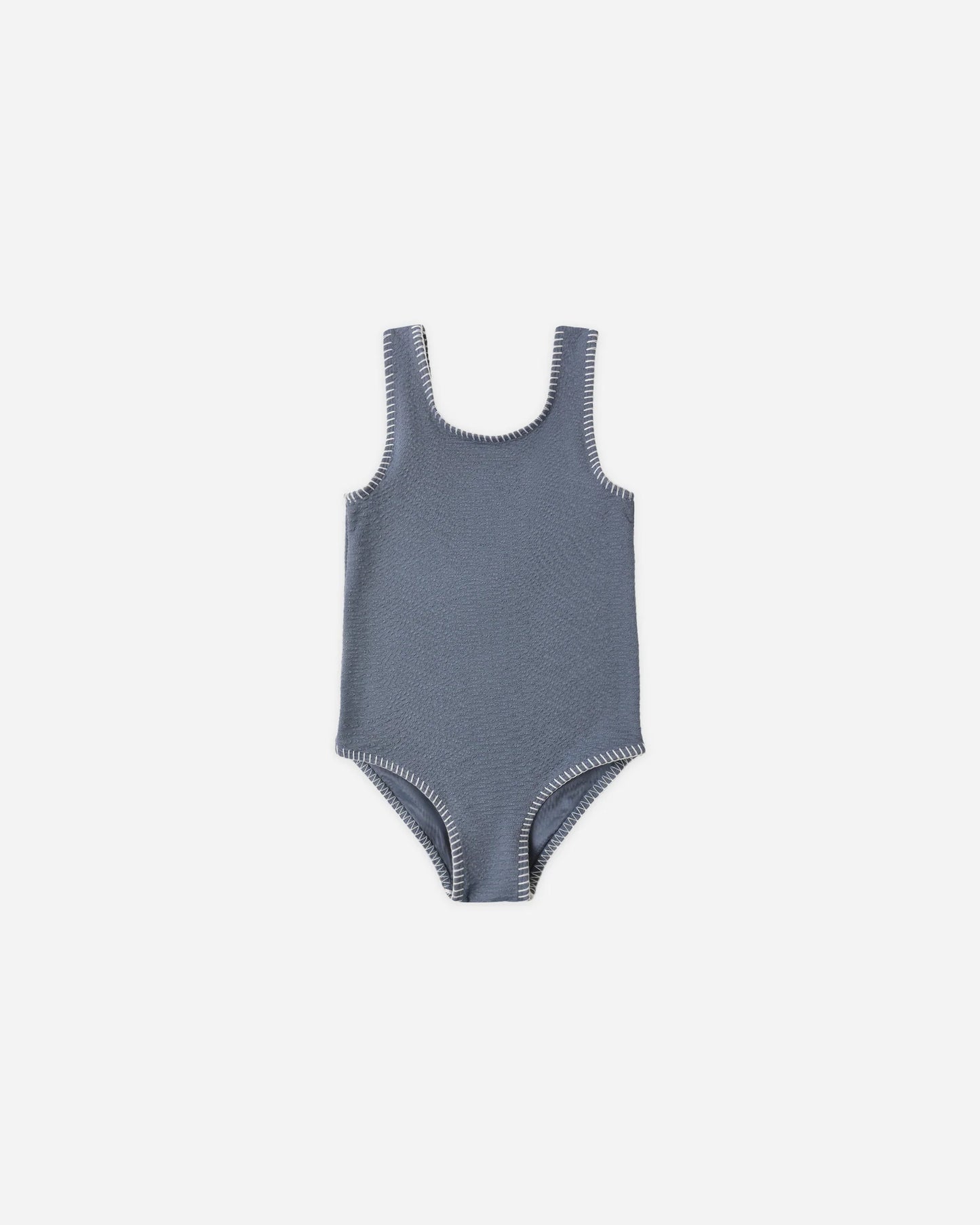 Moxie One-Piece