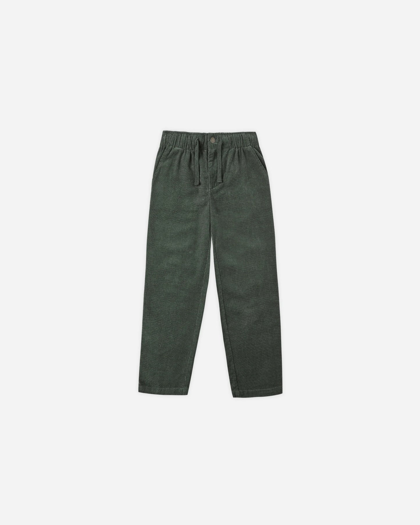 Kalen Pant
