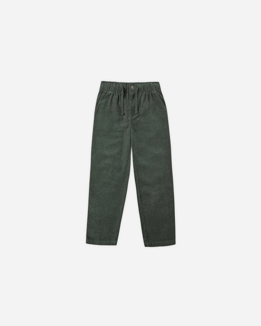 Kalen Pant