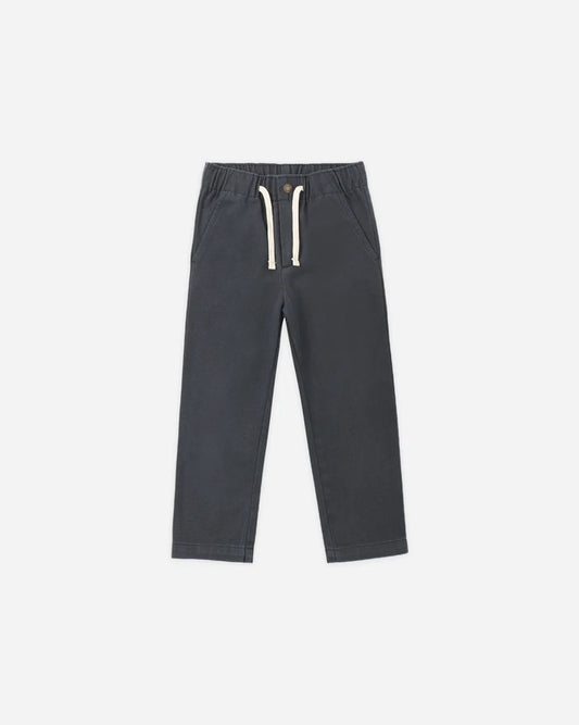 Kalen Pant