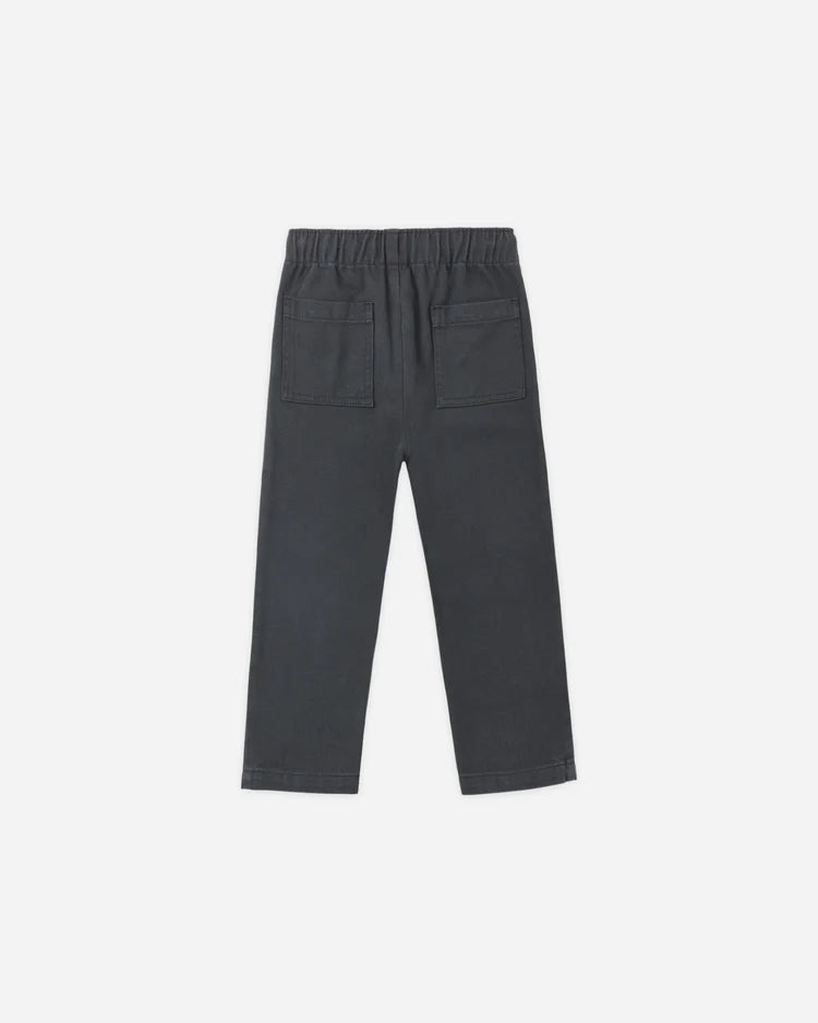 Kalen Pant