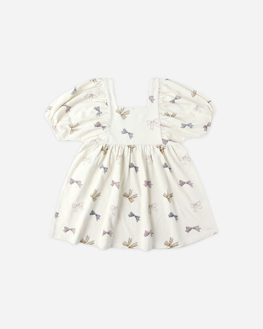 Brea Dress