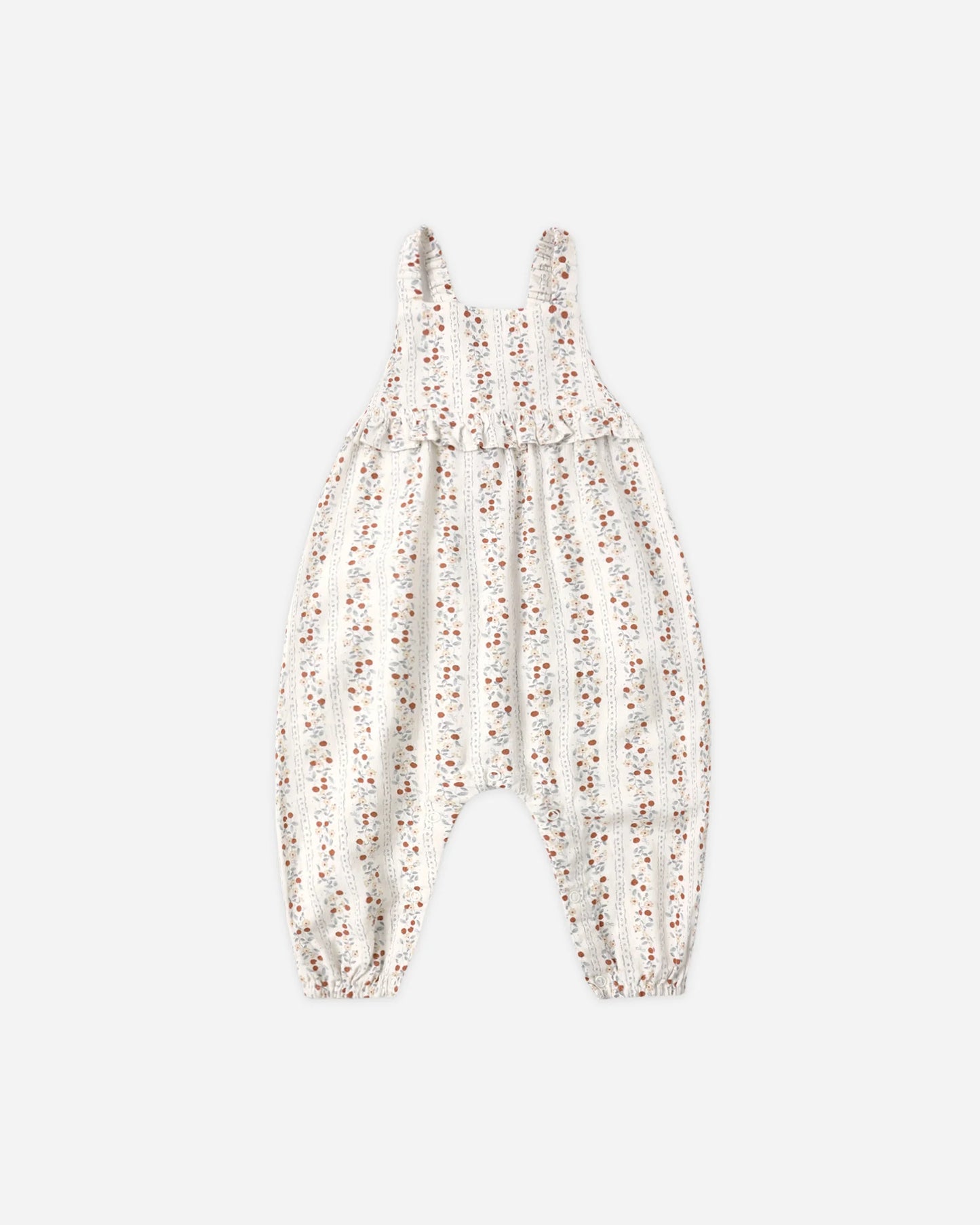 Kinsley Jumpsuit