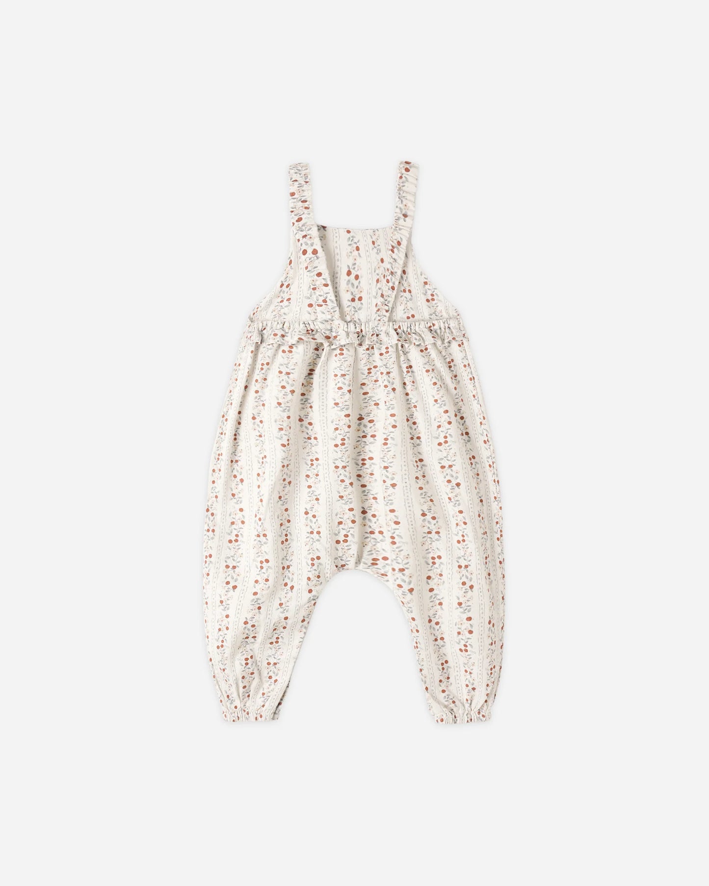 Kinsley Jumpsuit