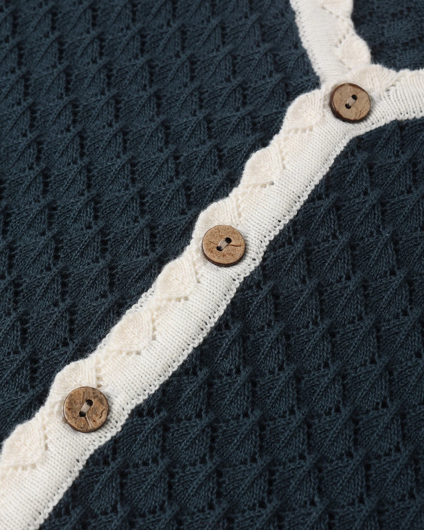 Ella Cardigan