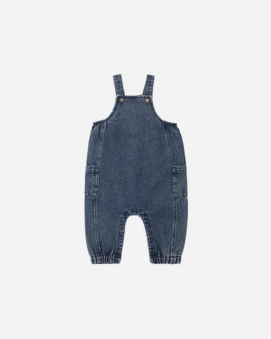 Cargo Baby Overall