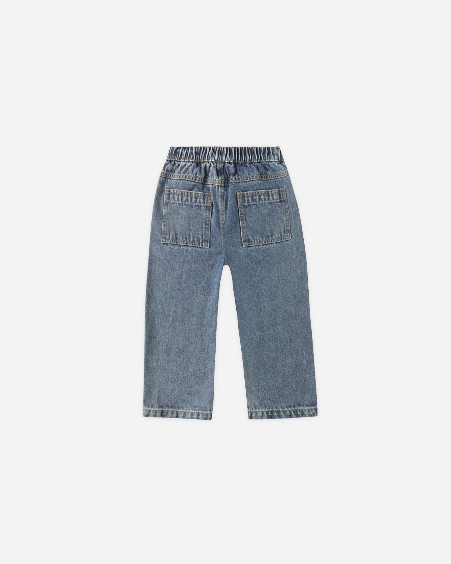 Baggy Pant