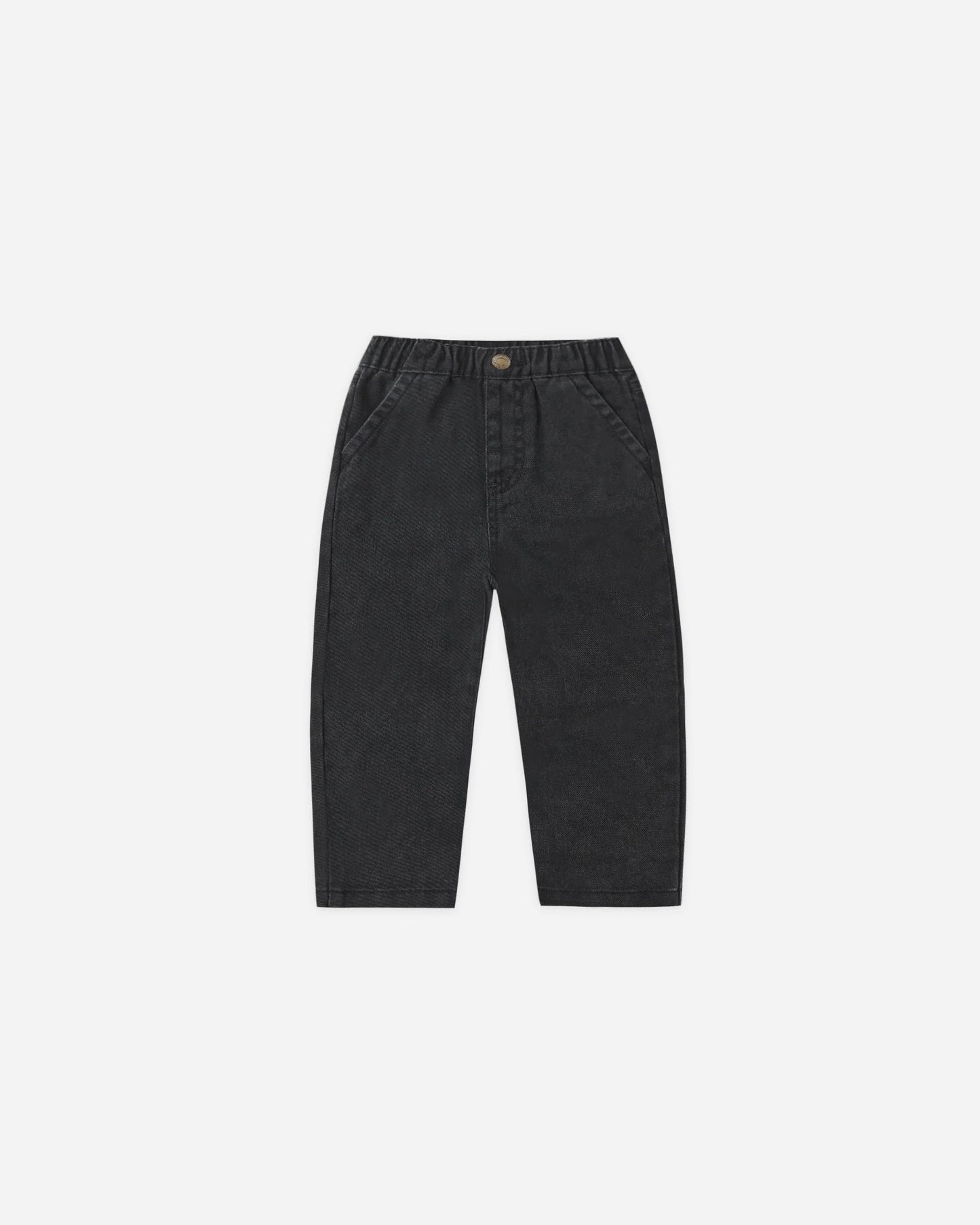 Baggy Pant