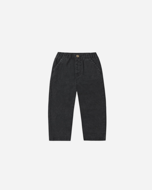 Baggy Pant
