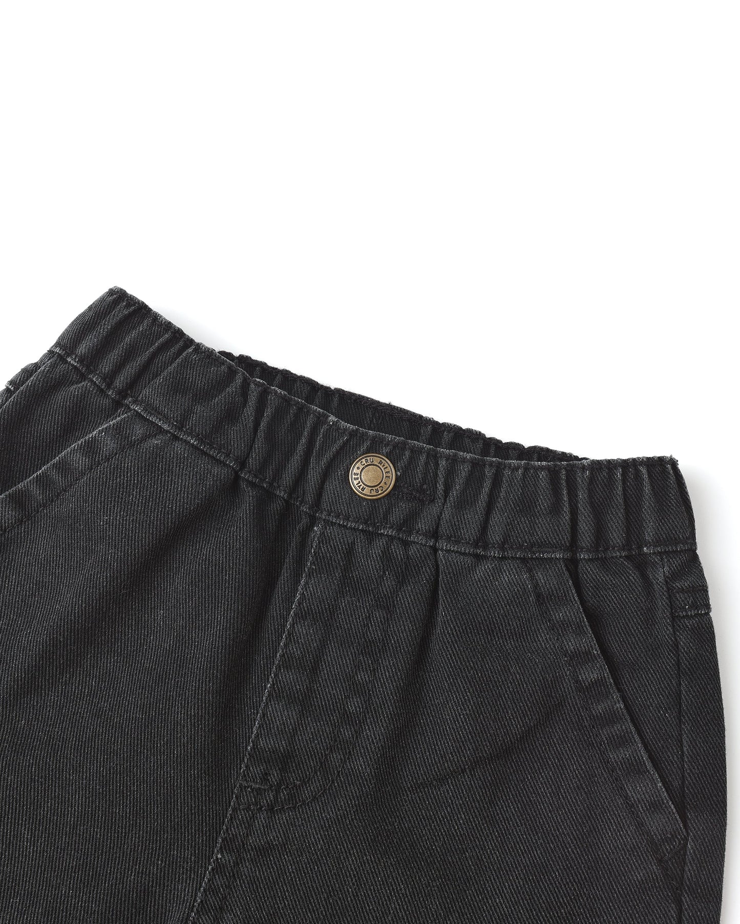 Baggy Pant