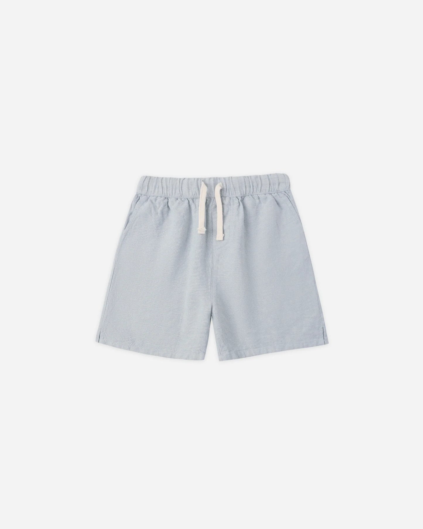 Perry Short