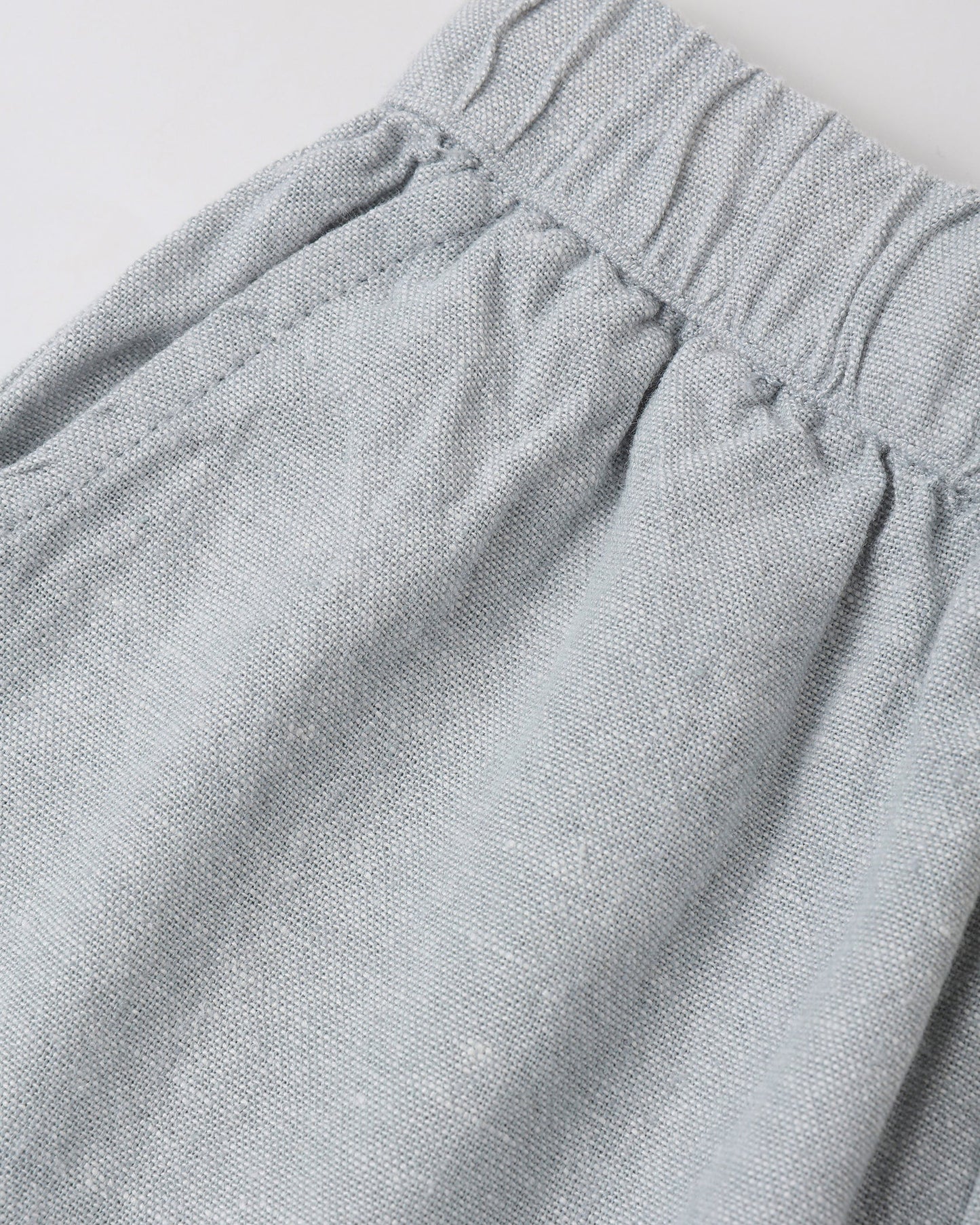 Perry Short