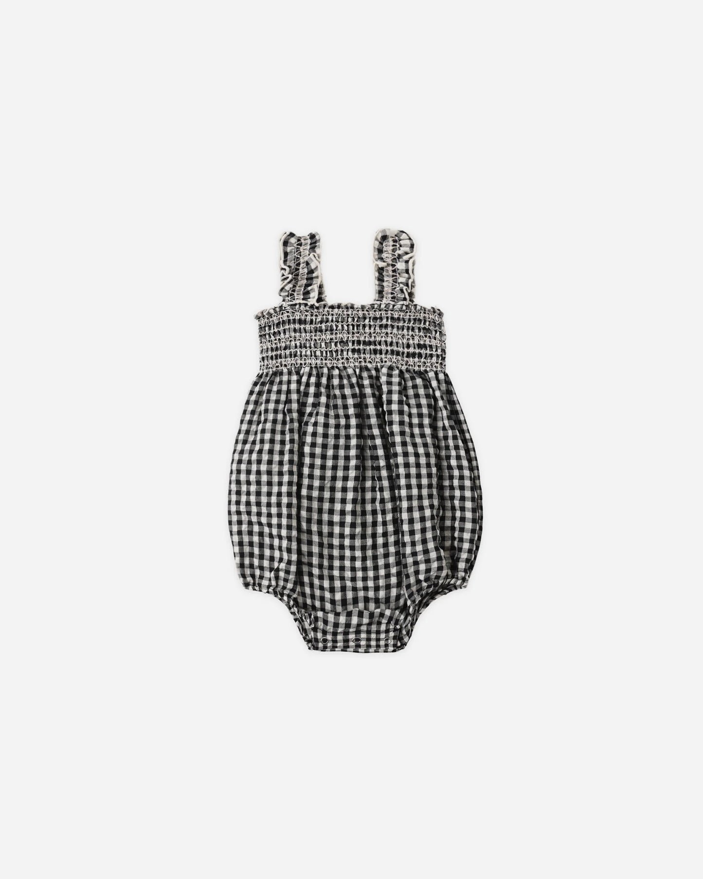 Julia Romper