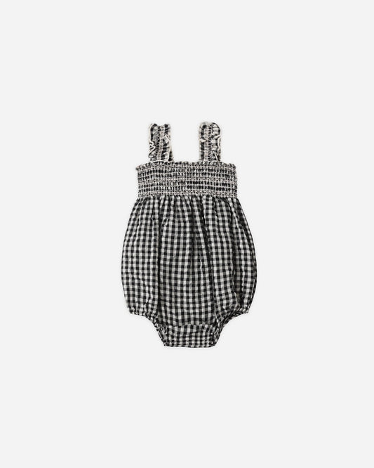 Julia Romper