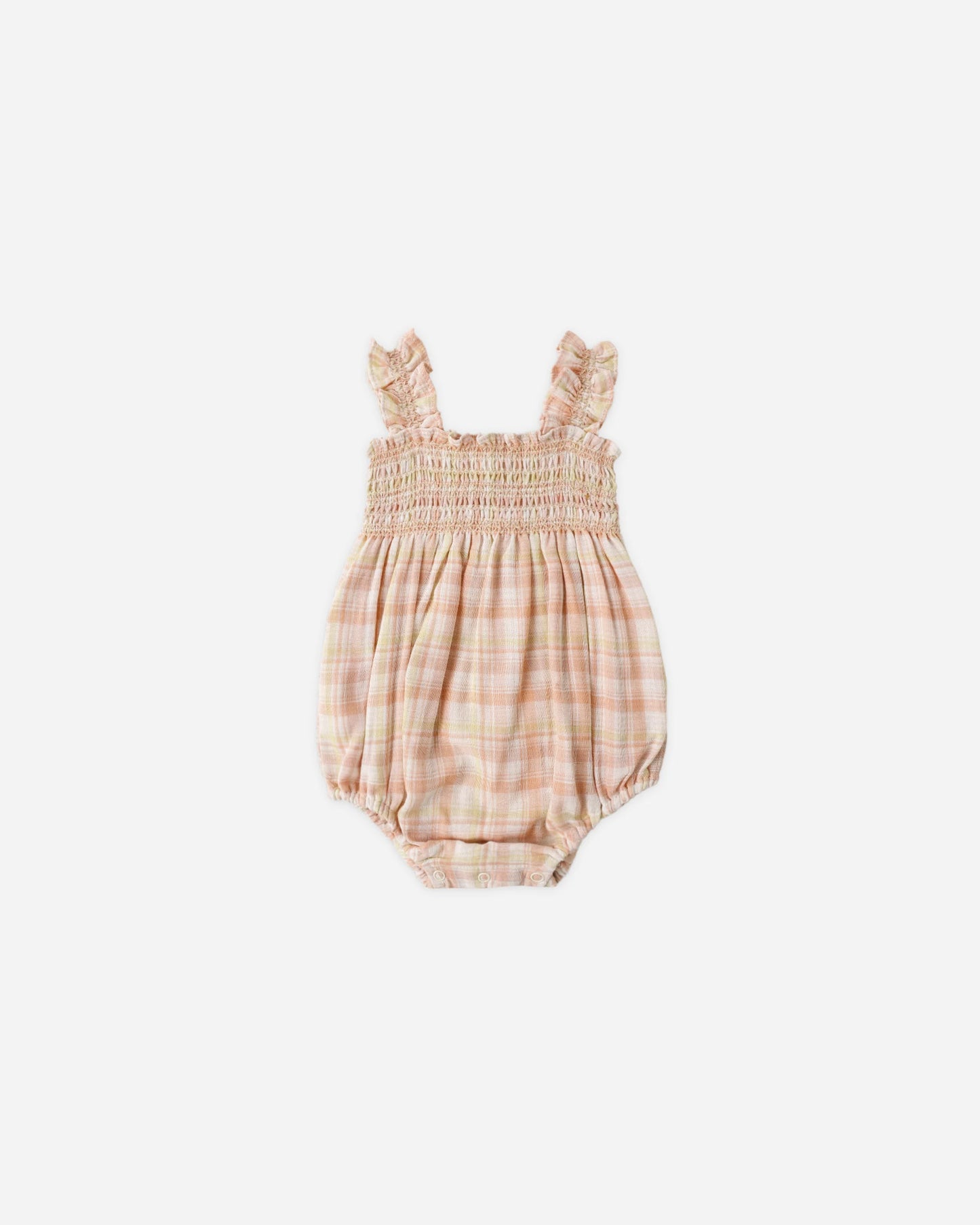 Julia Romper