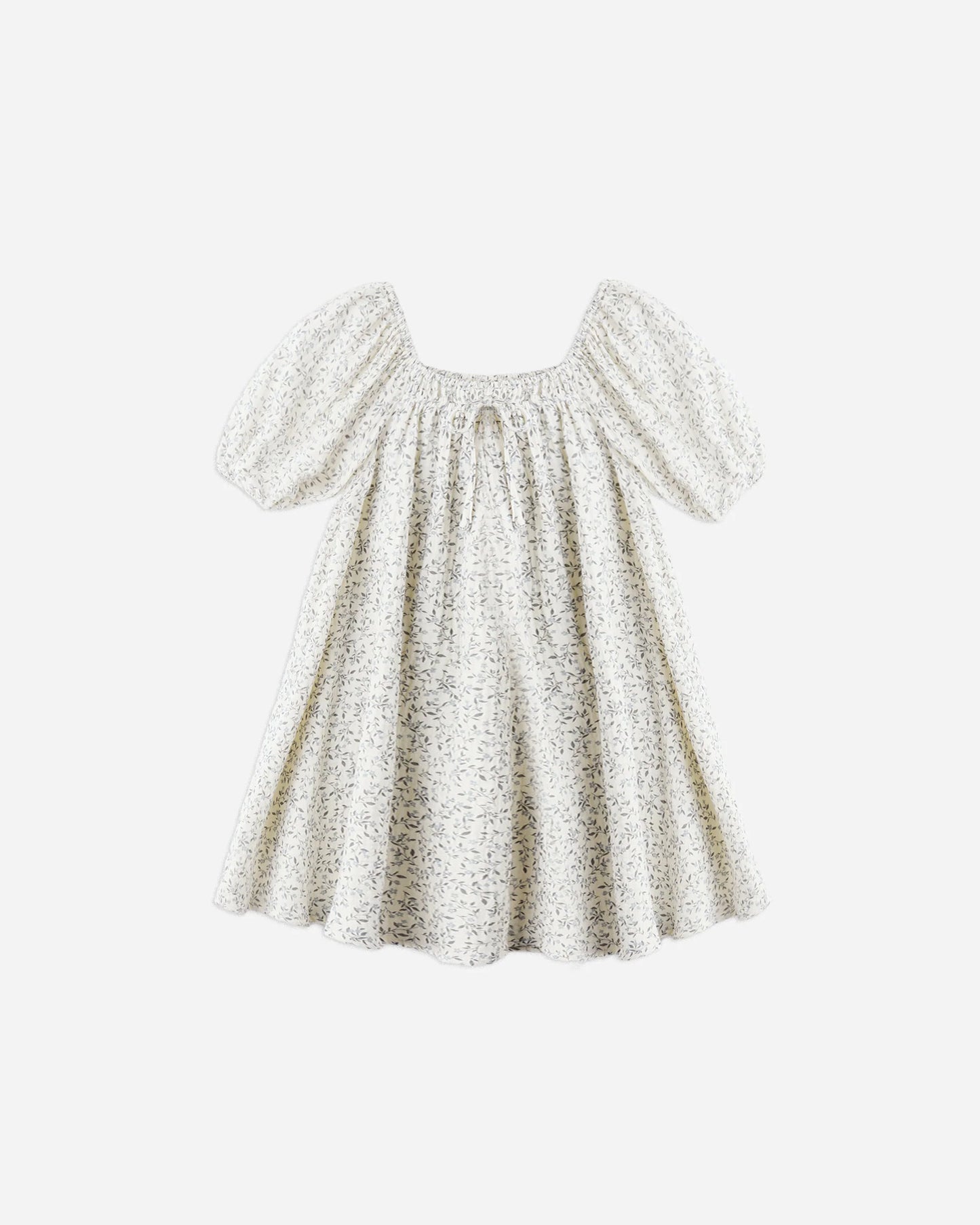Sabrina Mini Dress