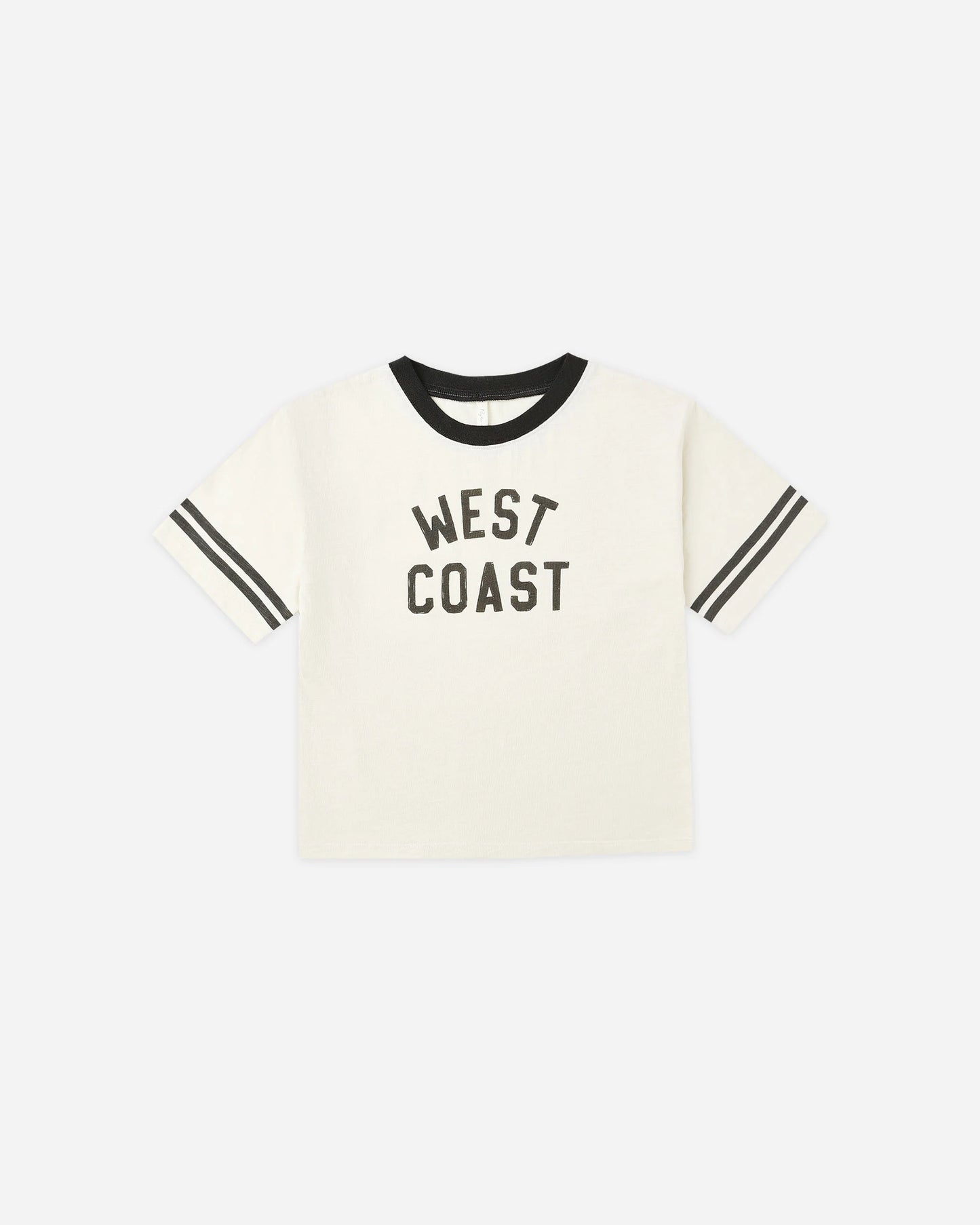 Varsity Tee