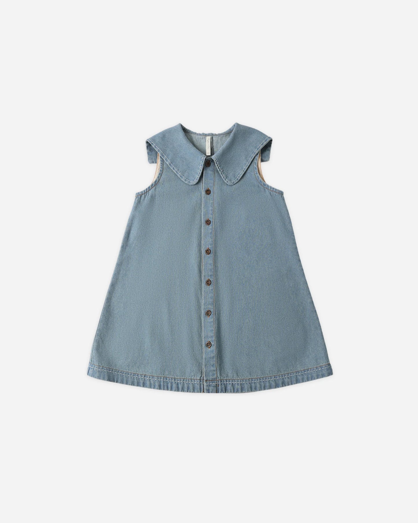 Adria Dress
