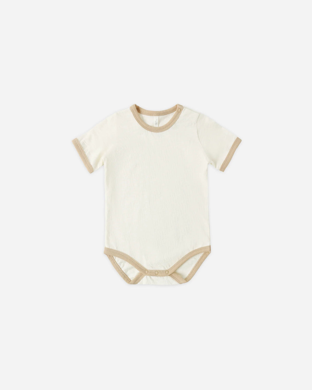 The Ringer Sun Ringer Bodysuit – Moon & Sun