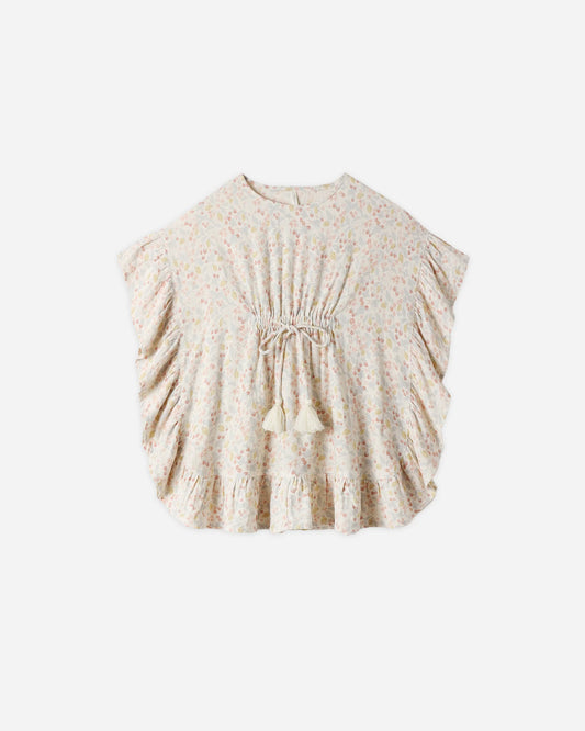 Kaftan Cover Up