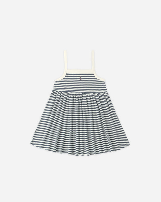 Lea Dress